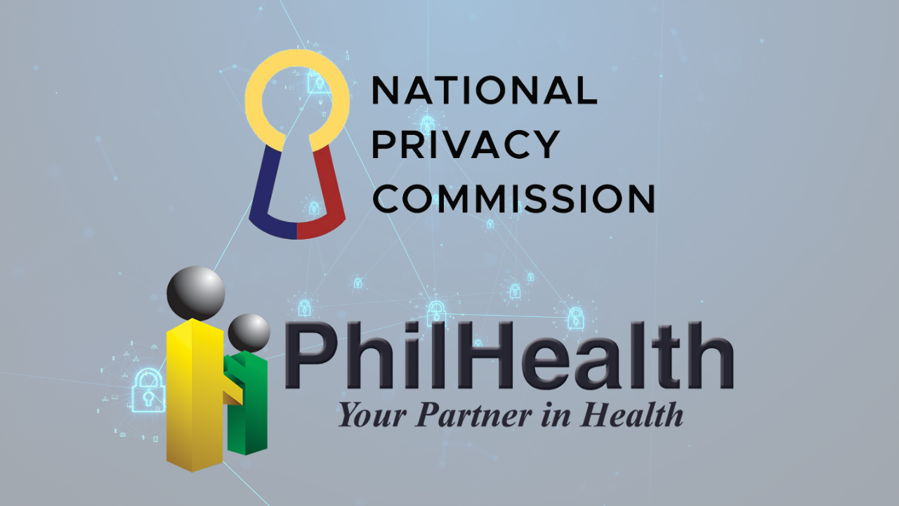 ENHANCED VIGILANCE VS FRAUD NEEDED IN THE WAKE OF PHILHEALTH DATA