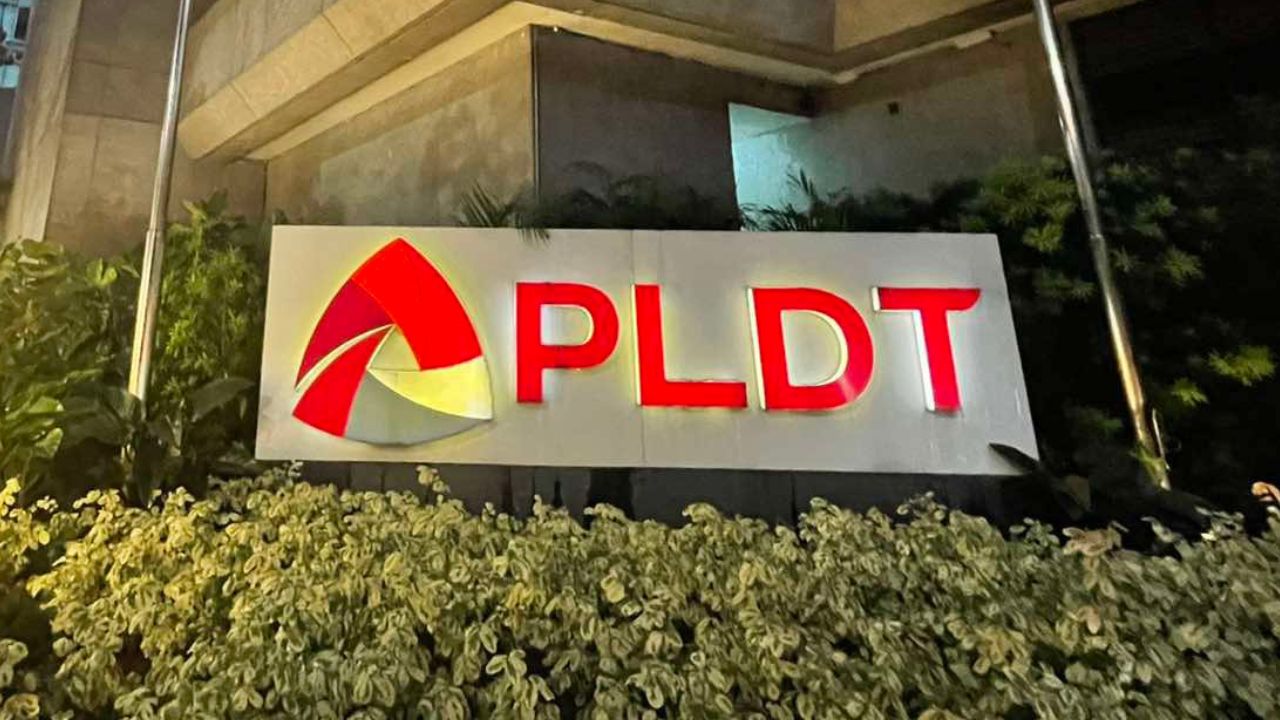 PLDT, Globe are the most valuable, strongest Filipino brands of 2023 –Brand  Finance » YugaTech
