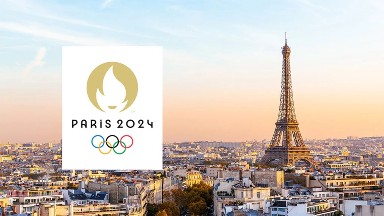 ABAP GEARS UP FOR 1ST OLYMPIC GOLD IN PARIS IN 2024 - Maharlika NuMedia