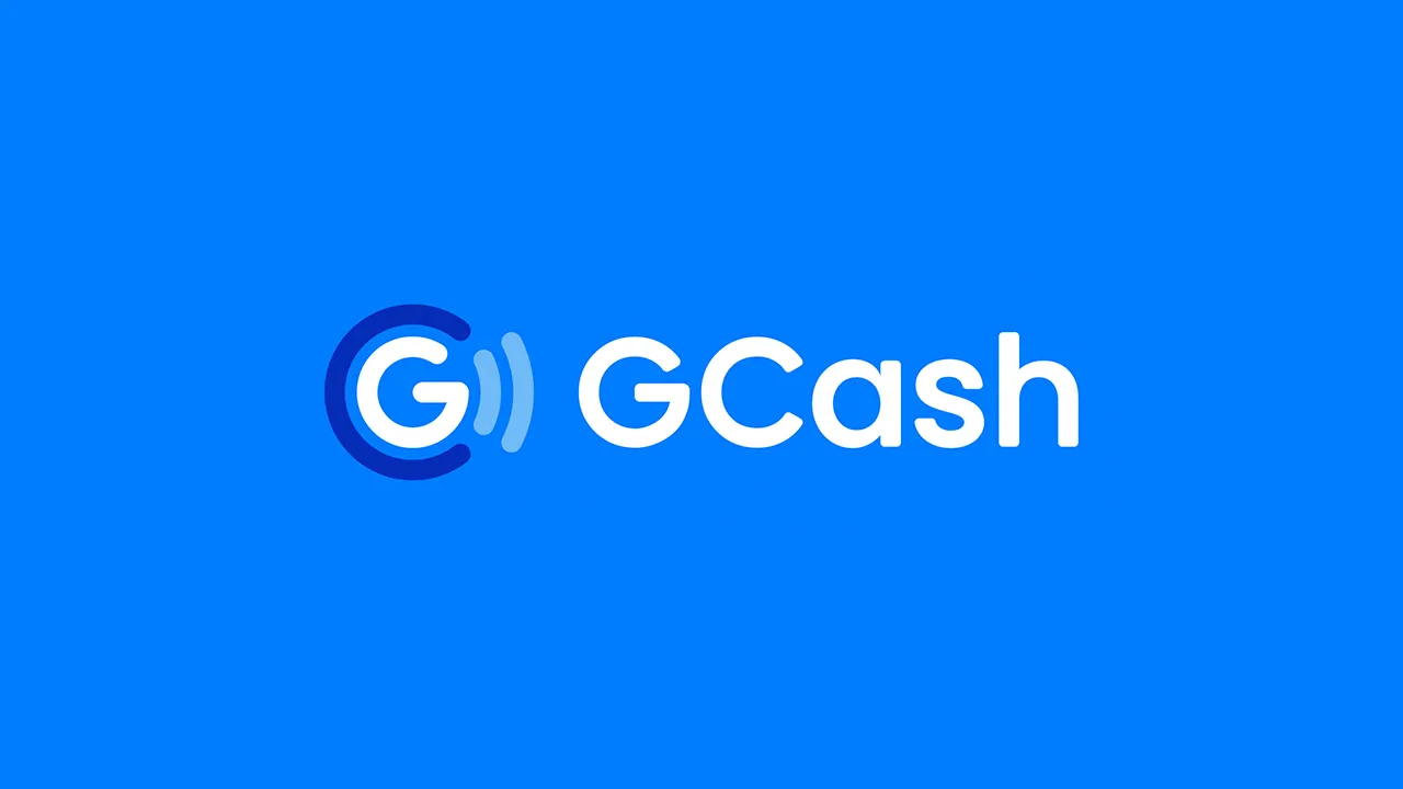 GCASH PARTNERSHIP WITH LAW ENFORCEMENT AGENCIES TO CURB CRIME YIELDS ...