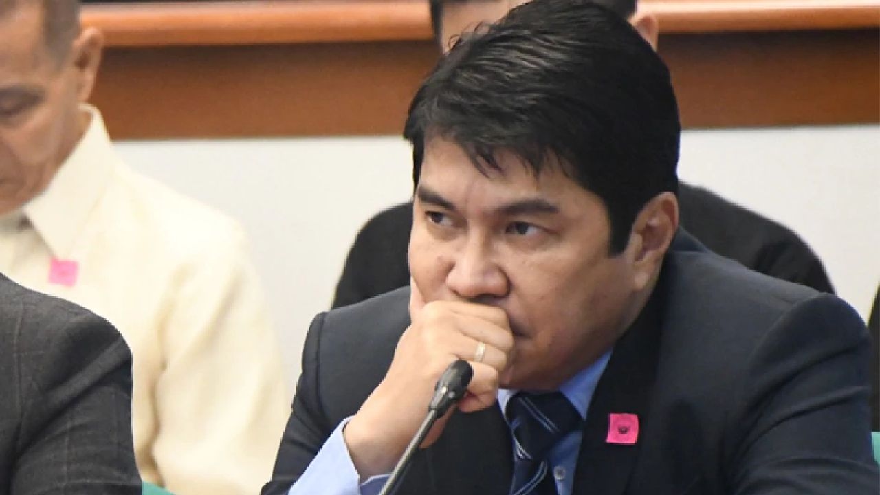 Tulfo, Go, and Sotto Lead Senatorial Race for 2025 OCTA Research