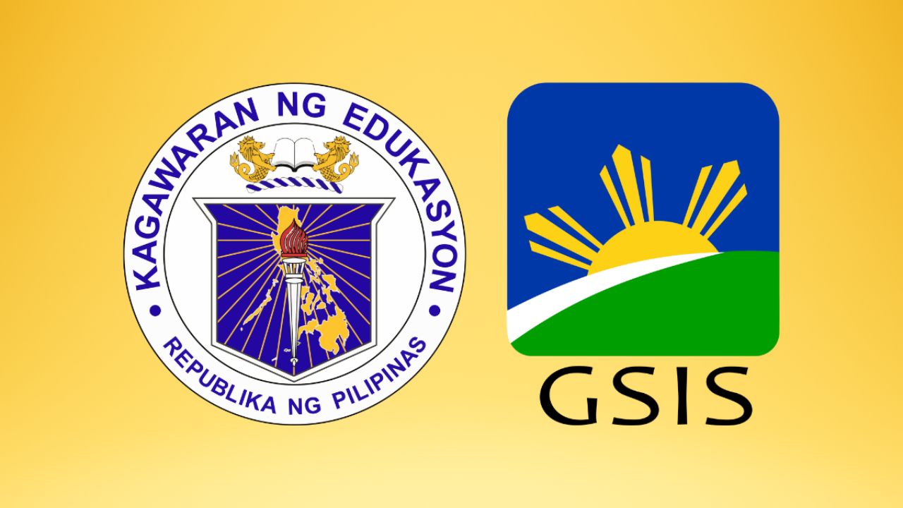 DEPED, GSIS INK PACT TO ADDRESS TEACHERS’ CONCERNS - Maharlika NuMedia