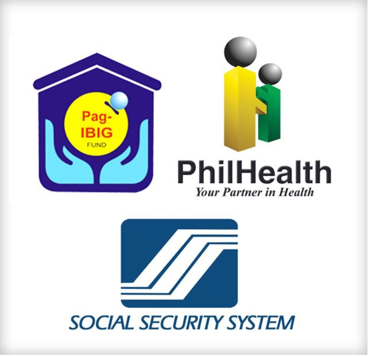 PhilHealth for Senior Citizens: What You Need to Know - Forest