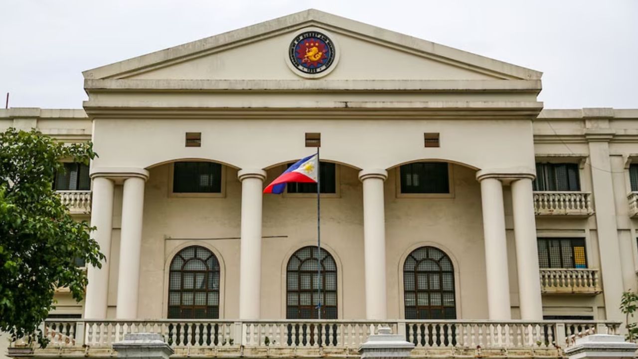 P3.744-B RELEASED FOR CHED’S 'TULONG DUNONG' SCHOLARSHIP - Maharlika ...