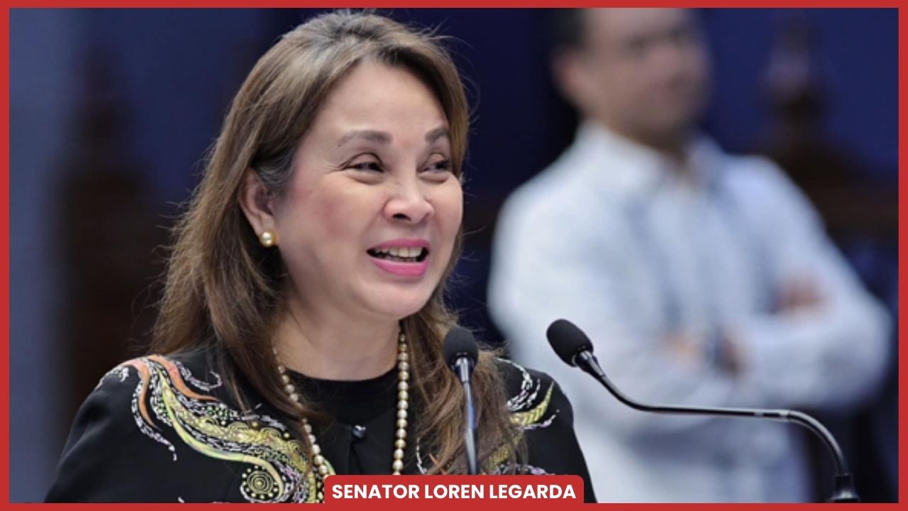 LEGARDA LAUDS JAPAN'S COMMITMENT TO PH TERRITORIAL INTEGRITY, BILATERAL ...