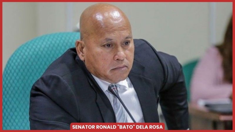 HETO NA BATO TO FACE ICC Maharlika NuMedia