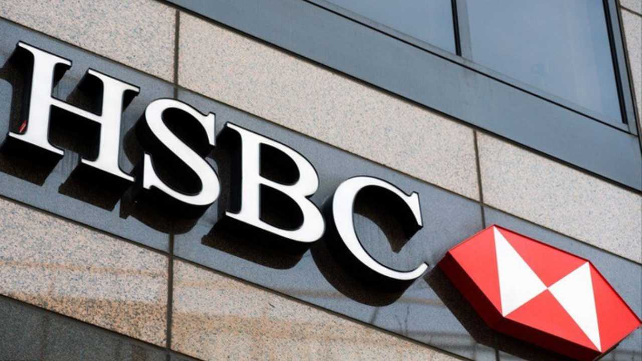 BLAST FROM THE PAST: TODAY (NOVEMBER 11) IN FILIPINO HISTORY: HSBC ...