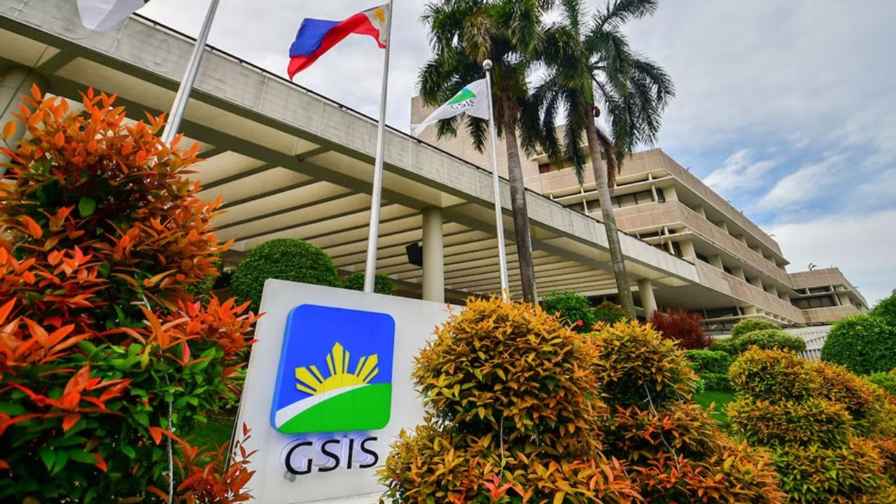 GSIS EYES 'NO D/P' HOUSING PROGRAM FOR GOV'T WORKERS - Maharlika NuMedia