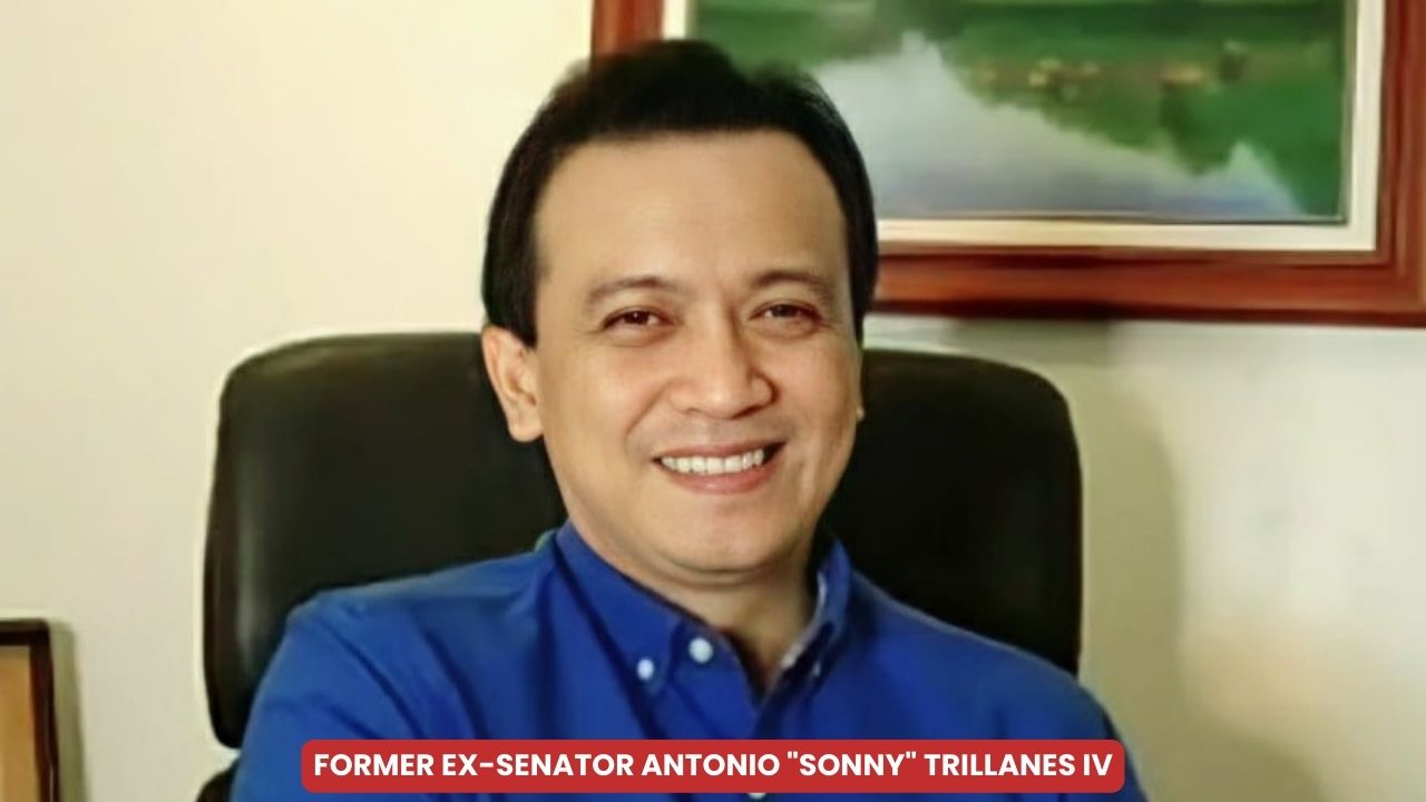 DUTERTE 'SOLD' PH TO CHINA TRILLANES Maharlika NuMedia