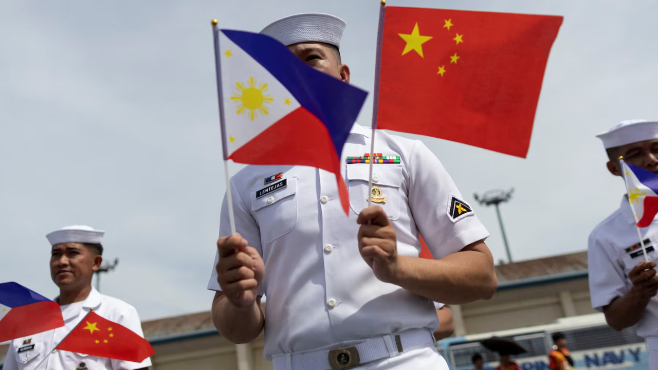 Old Guard battery provides presidential, ceremonial salutes with a bang, Article