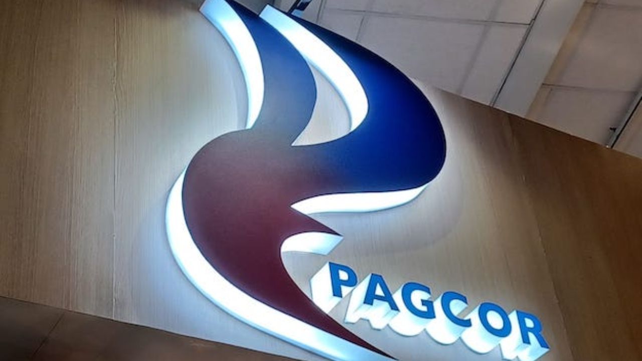 PAGCOR TO IDENTIFY DUTERTE EXEC WHO LOBBIED FOR ILLEGAL POGOs ...